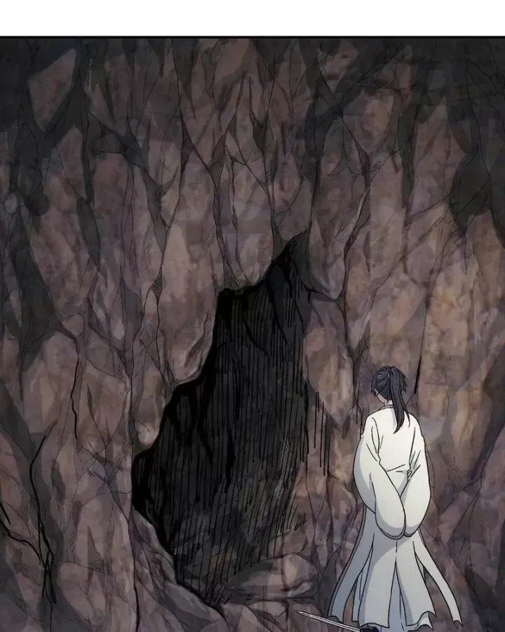 Ta Muốn Phong Thiên Chap 32 - Next Chap 33