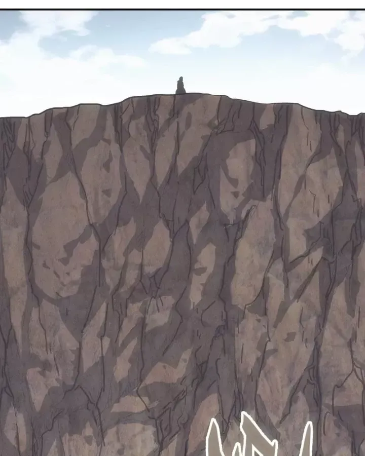 Ta Muốn Phong Thiên Chap 32 - Next Chap 33