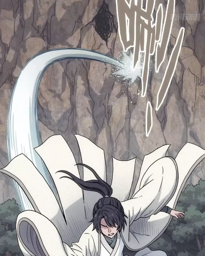 Ta Muốn Phong Thiên Chap 32 - Next Chap 33