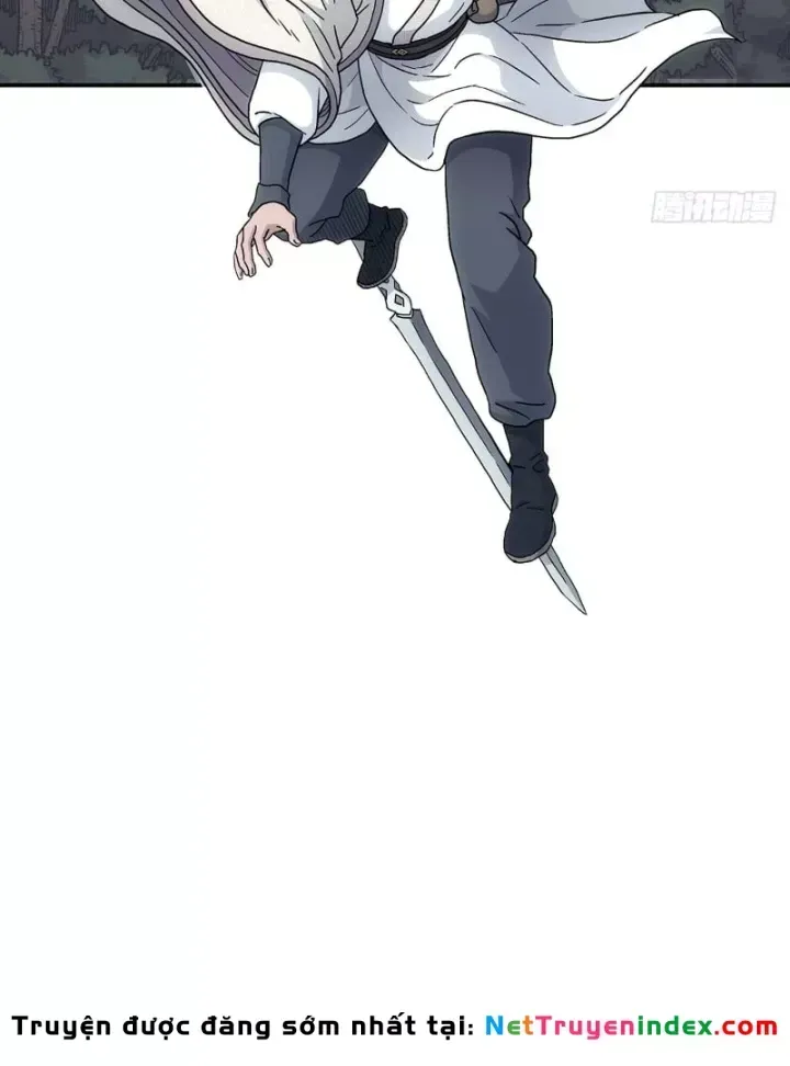 Ta Muốn Phong Thiên Chap 32 - Next Chap 33