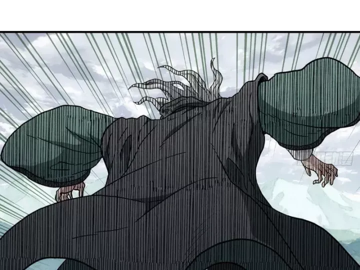 Ta Muốn Phong Thiên Chap 32 - Next Chap 33