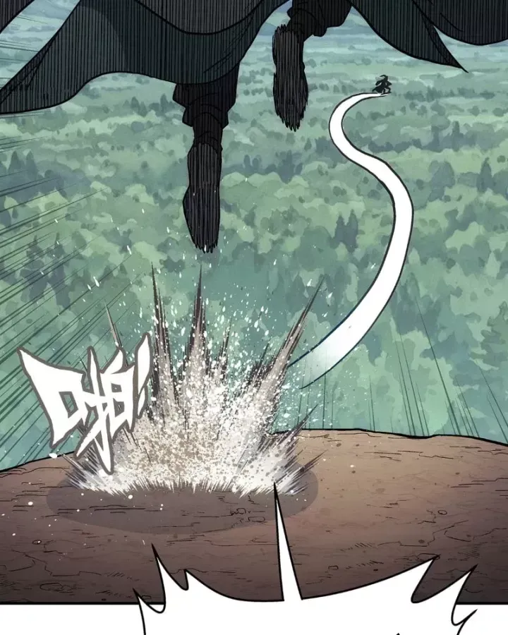 Ta Muốn Phong Thiên Chap 32 - Next Chap 33