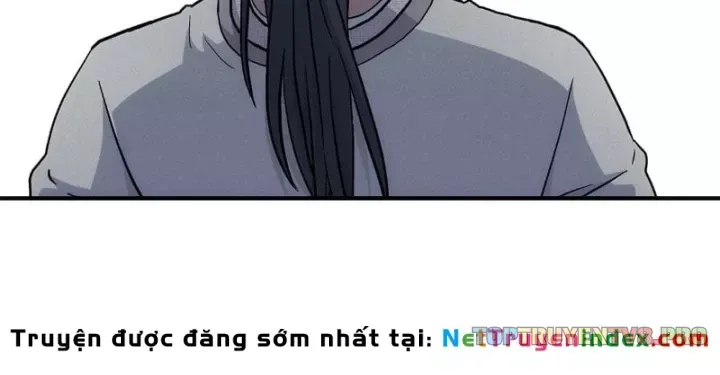 Ta Muốn Phong Thiên Chap 32 - Next Chap 33