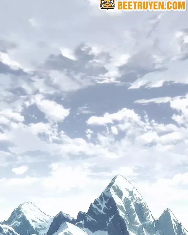 Ta Muốn Phong Thiên Chap 32 - Next Chap 33