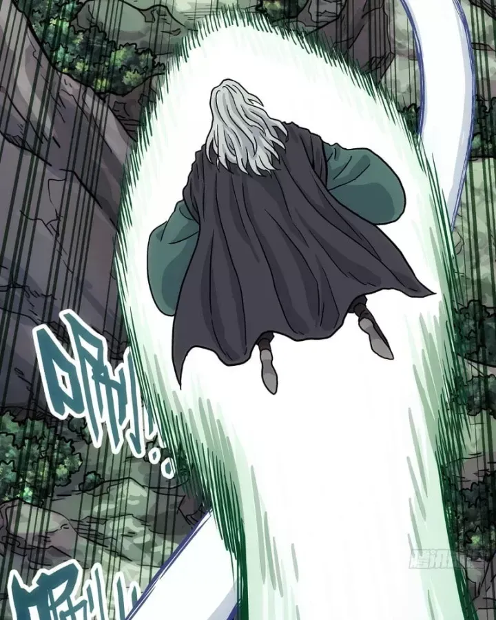 Ta Muốn Phong Thiên Chap 32 - Next Chap 33