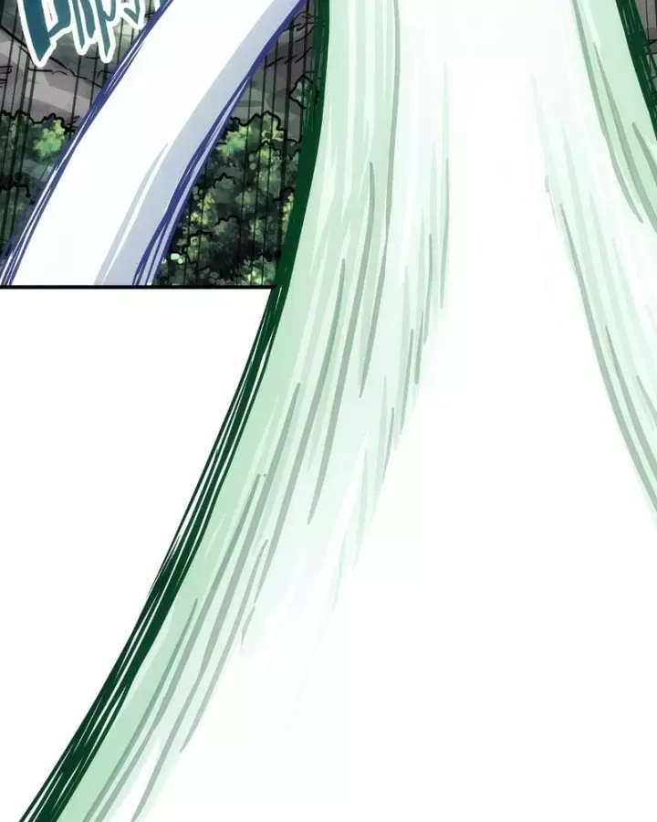 Ta Muốn Phong Thiên Chap 32 - Next Chap 33