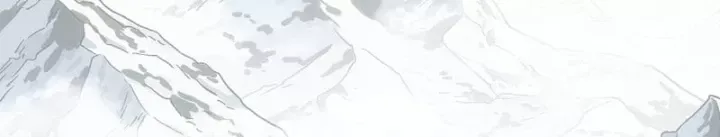 Ta Muốn Phong Thiên Chap 32 - Next Chap 33