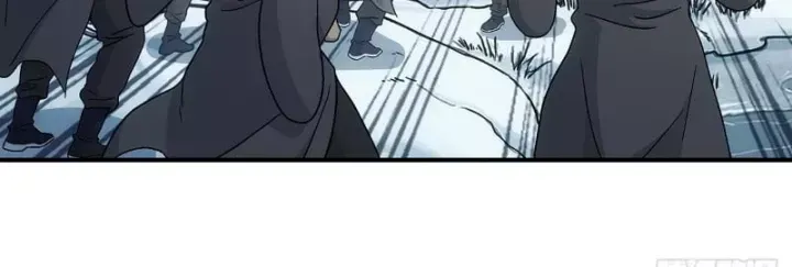 Ta Muốn Phong Thiên Chap 32 - Next Chap 33