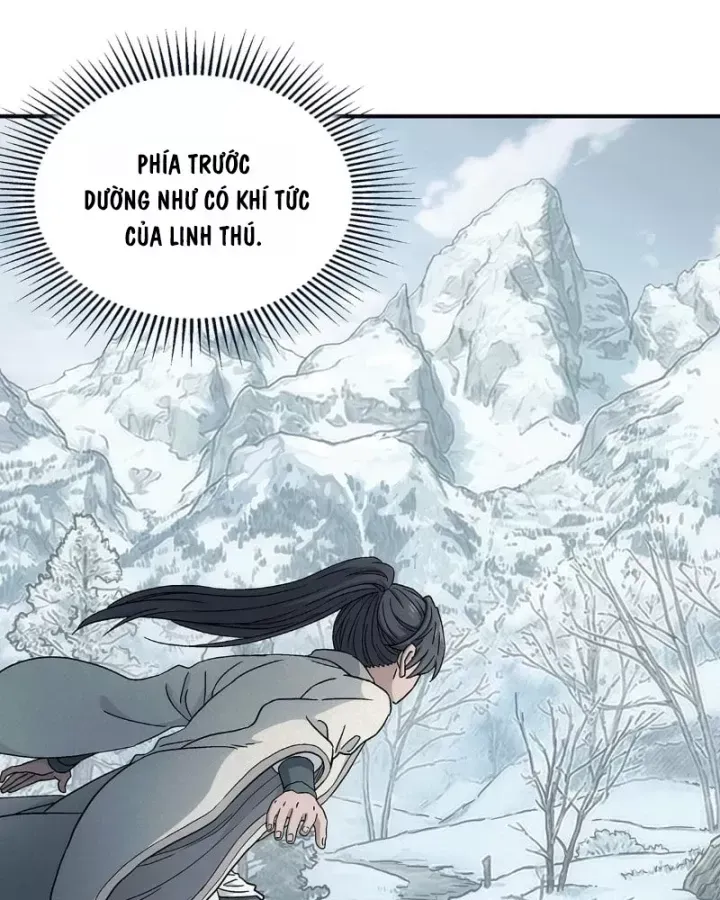 Ta Muốn Phong Thiên Chap 32 - Next Chap 33