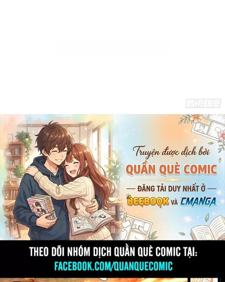 Ta Muốn Phong Thiên Chap 32 - Next Chap 33