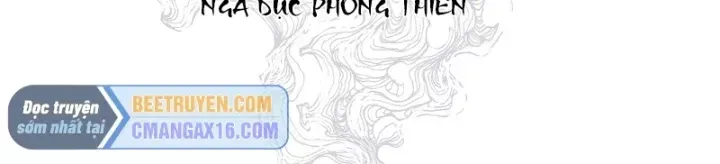 Ta Muốn Phong Thiên Chap 33 - Next Chap 34