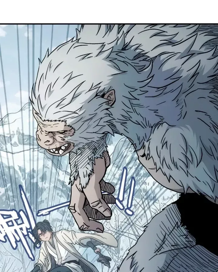 Ta Muốn Phong Thiên Chap 33 - Next Chap 34