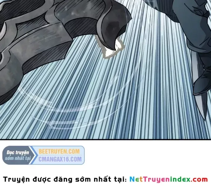 Ta Muốn Phong Thiên Chap 33 - Next Chap 34