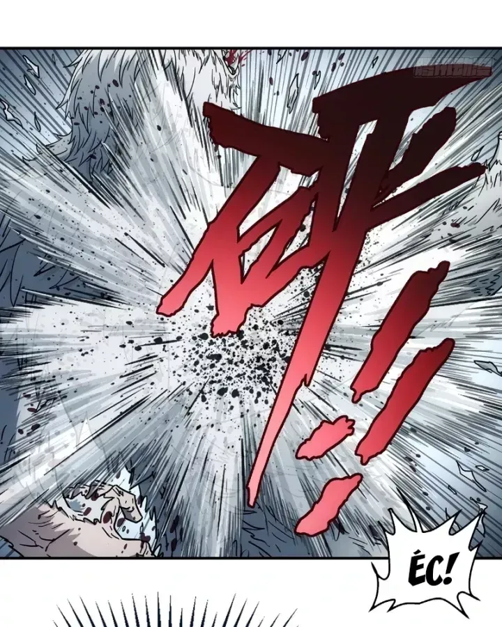 Ta Muốn Phong Thiên Chap 33 - Next Chap 34