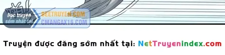 Ta Muốn Phong Thiên Chap 33 - Next Chap 34