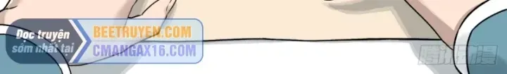 Ta Muốn Phong Thiên Chap 33 - Next Chap 34