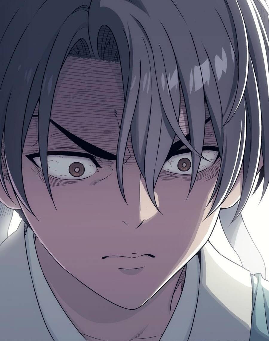 Ta Muốn Phong Thiên Chap 8 - Next Chap 9