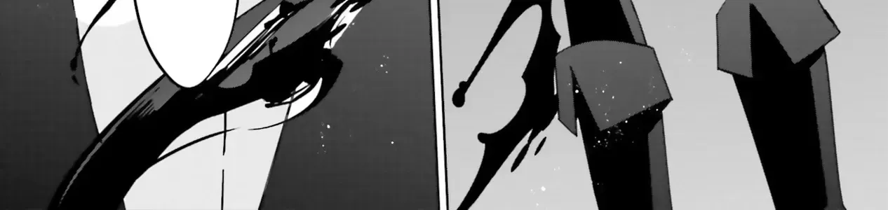 Ta Muốn Trở Thành Chúa Tể Bóng Tối! - Thất Ảnh Biên Niên Sử~ Chap 1 - Next Chap 2