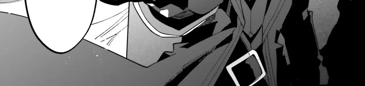 Ta Muốn Trở Thành Chúa Tể Bóng Tối! - Thất Ảnh Biên Niên Sử~ Chap 1 - Next Chap 2