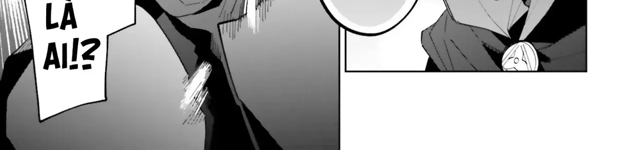 Ta Muốn Trở Thành Chúa Tể Bóng Tối! - Thất Ảnh Biên Niên Sử~ Chap 1 - Next Chap 2