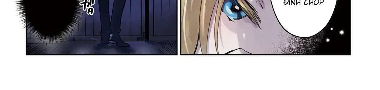 Ta Muốn Trở Thành Chúa Tể Bóng Tối! - Thất Ảnh Biên Niên Sử~ Chap 1 - Next Chap 2