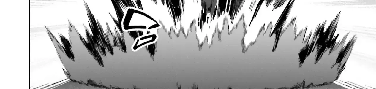 Ta Muốn Trở Thành Chúa Tể Bóng Tối! - Thất Ảnh Biên Niên Sử~ Chap 1 - Next Chap 2