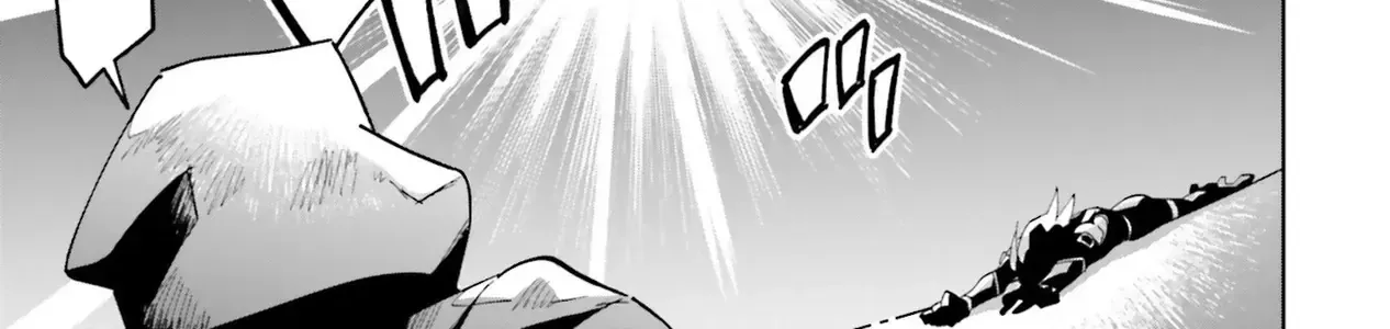 Ta Muốn Trở Thành Chúa Tể Bóng Tối! - Thất Ảnh Biên Niên Sử~ Chap 1 - Next Chap 2