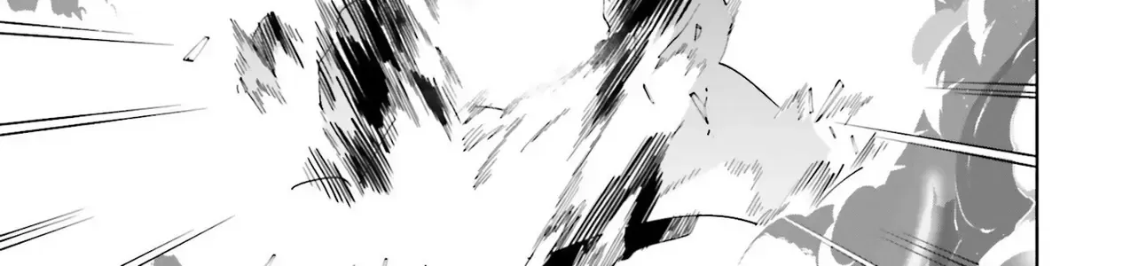 Ta Muốn Trở Thành Chúa Tể Bóng Tối! - Thất Ảnh Biên Niên Sử~ Chap 1 - Next Chap 2