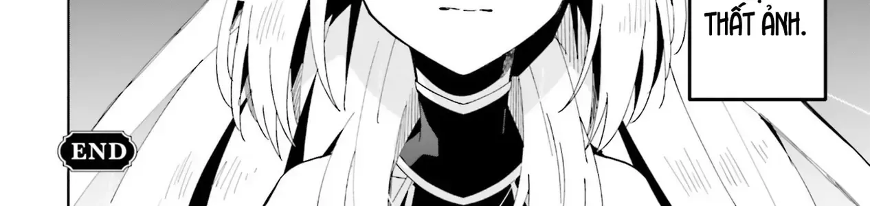 Ta Muốn Trở Thành Chúa Tể Bóng Tối! - Thất Ảnh Biên Niên Sử~ Chap 1 - Next Chap 2