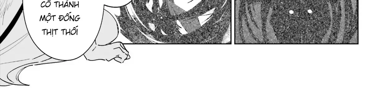 Ta Muốn Trở Thành Chúa Tể Bóng Tối! - Thất Ảnh Biên Niên Sử~ Chap 1 - Next Chap 2