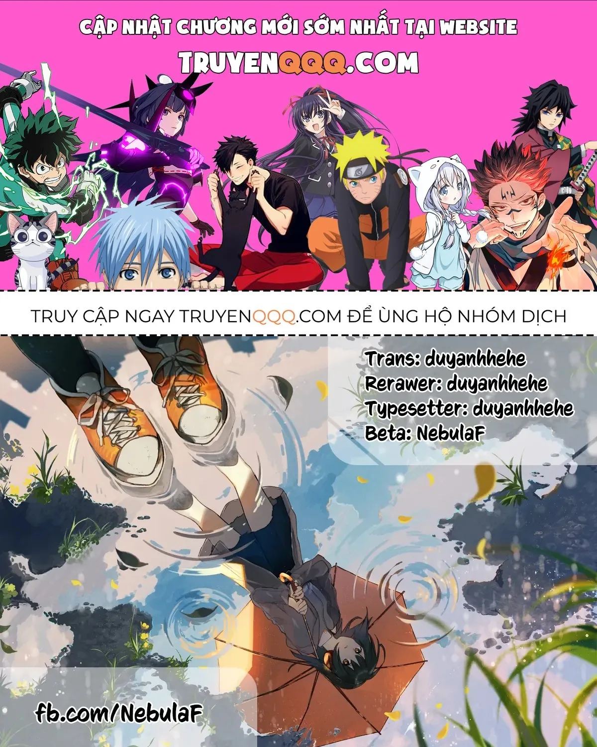 Ta Muốn Trở Thành Chúa Tể Bóng Tối! - Thất Ảnh Biên Niên Sử~ Chap 12.1 - Next Chap 13.1