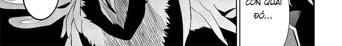 Ta Muốn Trở Thành Chúa Tể Bóng Tối! - Thất Ảnh Biên Niên Sử~ Chap 16.3 - Next Chap 17.3