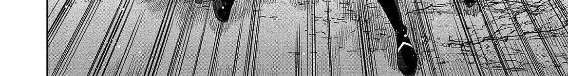 Ta Muốn Trở Thành Chúa Tể Bóng Tối! - Thất Ảnh Biên Niên Sử~ Chap 16.3 - Next Chap 17.3