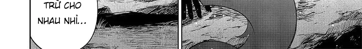 Ta Muốn Trở Thành Chúa Tể Bóng Tối! - Thất Ảnh Biên Niên Sử~ Chap 16.3 - Next Chap 17.3