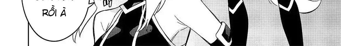 Ta Muốn Trở Thành Chúa Tể Bóng Tối! - Thất Ảnh Biên Niên Sử~ Chap 16.3 - Next Chap 17.3