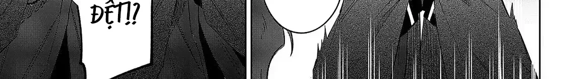 Ta Muốn Trở Thành Chúa Tể Bóng Tối! - Thất Ảnh Biên Niên Sử~ Chap 17.1 - Next Chap 18.1