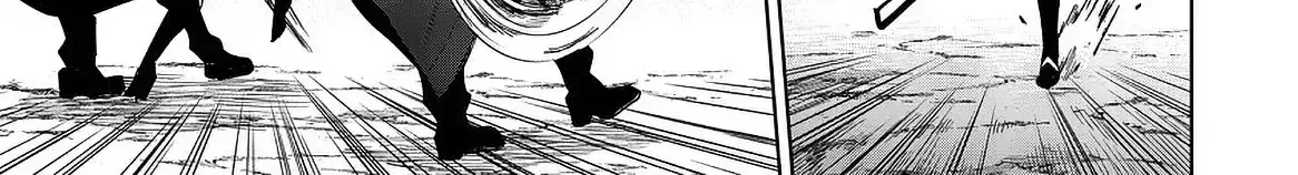 Ta Muốn Trở Thành Chúa Tể Bóng Tối! - Thất Ảnh Biên Niên Sử~ Chap 17.1 - Next Chap 18.1