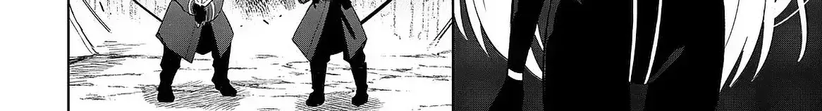 Ta Muốn Trở Thành Chúa Tể Bóng Tối! - Thất Ảnh Biên Niên Sử~ Chap 17.1 - Next Chap 18.1