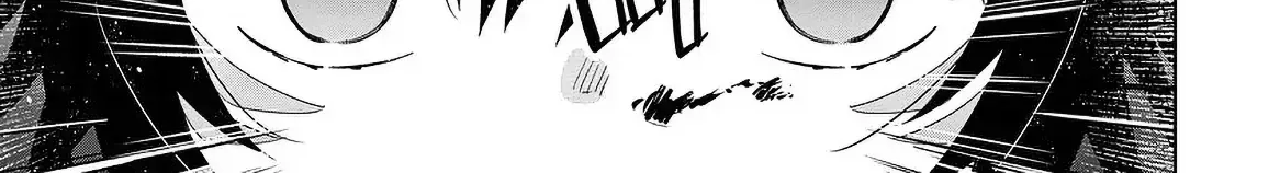 Ta Muốn Trở Thành Chúa Tể Bóng Tối! - Thất Ảnh Biên Niên Sử~ Chap 17.1 - Next Chap 18.1