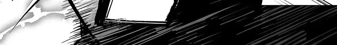 Ta Muốn Trở Thành Chúa Tể Bóng Tối! - Thất Ảnh Biên Niên Sử~ Chap 17.1 - Next Chap 18.1