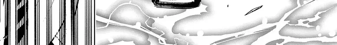 Ta Muốn Trở Thành Chúa Tể Bóng Tối! - Thất Ảnh Biên Niên Sử~ Chap 17.1 - Next Chap 18.1