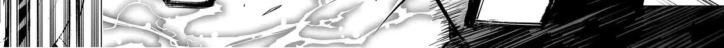 Ta Muốn Trở Thành Chúa Tể Bóng Tối! - Thất Ảnh Biên Niên Sử~ Chap 17.1 - Next Chap 18.1