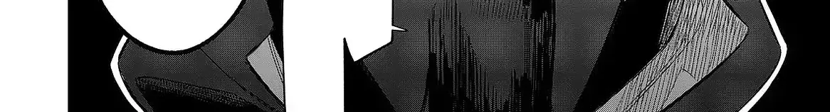 Ta Muốn Trở Thành Chúa Tể Bóng Tối! - Thất Ảnh Biên Niên Sử~ Chap 17.1 - Next Chap 18.1