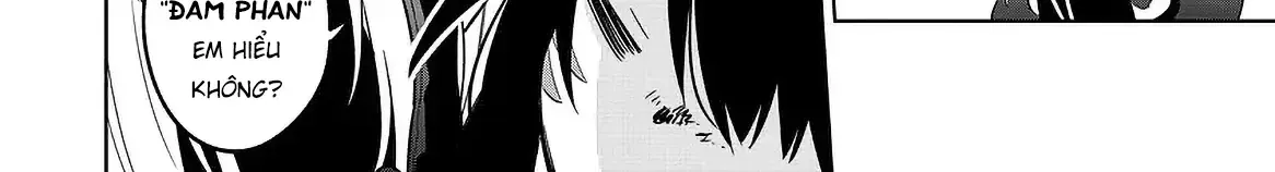 Ta Muốn Trở Thành Chúa Tể Bóng Tối! - Thất Ảnh Biên Niên Sử~ Chap 17.2 - Next Chap 18.2