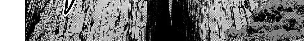 Ta Muốn Trở Thành Chúa Tể Bóng Tối! - Thất Ảnh Biên Niên Sử~ Chap 17.2 - Next Chap 18.2