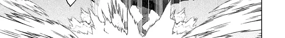 Ta Muốn Trở Thành Chúa Tể Bóng Tối! - Thất Ảnh Biên Niên Sử~ Chap 17.2 - Next Chap 18.2