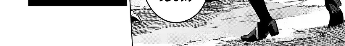 Ta Muốn Trở Thành Chúa Tể Bóng Tối! - Thất Ảnh Biên Niên Sử~ Chap 17.2 - Next Chap 18.2