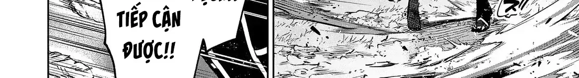 Ta Muốn Trở Thành Chúa Tể Bóng Tối! - Thất Ảnh Biên Niên Sử~ Chap 17.2 - Next Chap 18.2