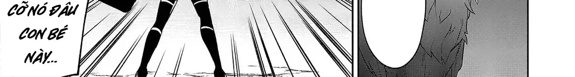 Ta Muốn Trở Thành Chúa Tể Bóng Tối! - Thất Ảnh Biên Niên Sử~ Chap 17.2 - Next Chap 18.2