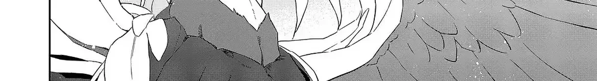 Ta Muốn Trở Thành Chúa Tể Bóng Tối! - Thất Ảnh Biên Niên Sử~ Chap 17.2 - Next Chap 18.2